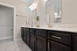 39 Bridgeton Drive - Photo 32