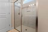 39 Bridgeton Drive - Photo 33