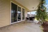39 Bridgeton Drive - Photo 35