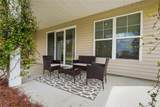 39 Bridgeton Drive - Photo 36