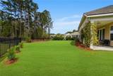 39 Bridgeton Drive - Photo 37