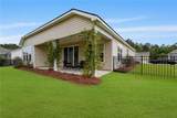 39 Bridgeton Drive - Photo 38