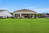 39 Bridgeton Drive - Photo 39