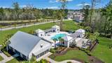 39 Bridgeton Drive - Photo 42