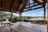 39 Bridgeton Drive - Photo 45
