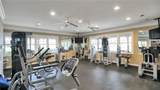39 Bridgeton Drive - Photo 46