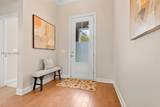 39 Bridgeton Drive - Photo 5