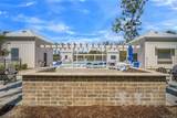 39 Bridgeton Drive - Photo 52