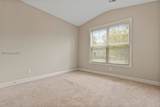 39 Bridgeton Drive - Photo 6