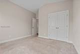 39 Bridgeton Drive - Photo 7