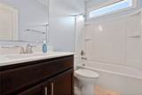 39 Bridgeton Drive - Photo 8
