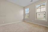 39 Bridgeton Drive - Photo 9