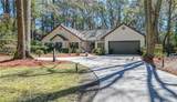 3 Pine Sky Court - Photo 1