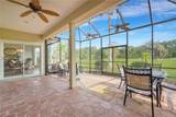 4 Redtail Drive - Photo 33