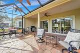 4 Redtail Drive - Photo 35