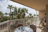 77 Ocean Lane - Photo 1