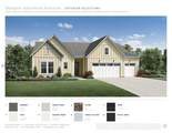 100 Firethorn Lane - Photo 1