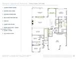 100 Firethorn Lane - Photo 2