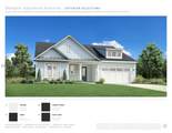 1584 Laurel Oak Avenue - Photo 1