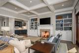 9 Browning Road - Photo 13