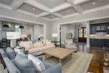 9 Browning Road - Photo 15