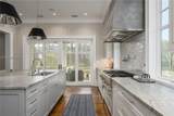 9 Browning Road - Photo 18