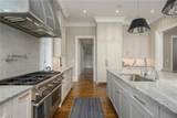 9 Browning Road - Photo 19