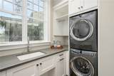 9 Browning Road - Photo 21