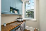 9 Browning Road - Photo 23