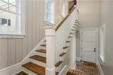 9 Browning Road - Photo 24