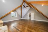9 Browning Road - Photo 25