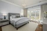 9 Browning Road - Photo 26