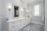 9 Browning Road - Photo 28