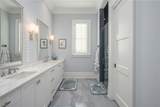 9 Browning Road - Photo 29