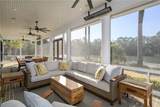 9 Browning Road - Photo 31