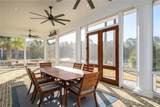 9 Browning Road - Photo 32