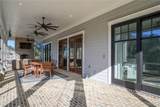 9 Browning Road - Photo 33