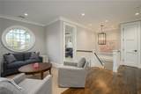 9 Browning Road - Photo 35