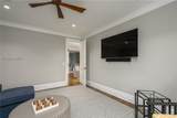 9 Browning Road - Photo 37
