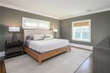 9 Browning Road - Photo 38
