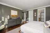 9 Browning Road - Photo 39