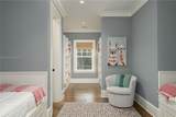 9 Browning Road - Photo 44