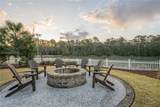 9 Browning Road - Photo 46