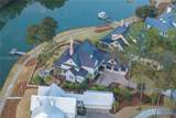 9 Browning Road - Photo 49