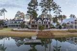 9 Browning Road - Photo 55