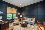 9 Browning Road - Photo 8