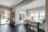 22 Waterfowl Road - Photo 10
