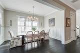 22 Waterfowl Road - Photo 11