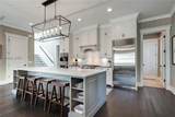 22 Waterfowl Road - Photo 14