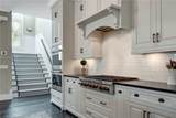 22 Waterfowl Road - Photo 15
